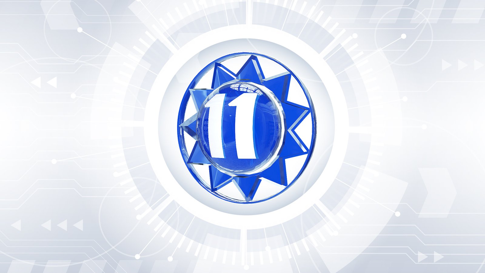 Ver Canal 11 Guatemala En Vivo Gratis 24/7